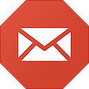 Block Sender for Gmail